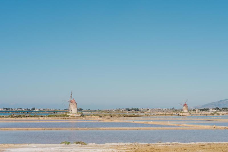 Araba Fenice - image 21