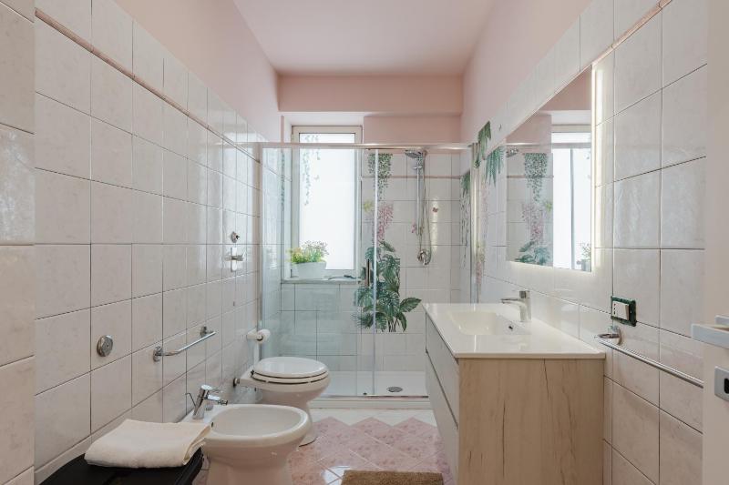 Araba Fenice - image 10