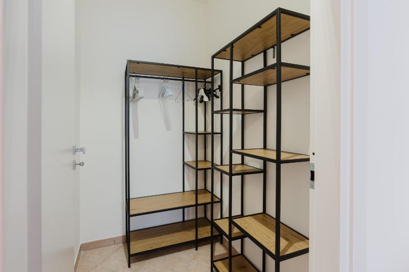 Araba Fenice - image 9
