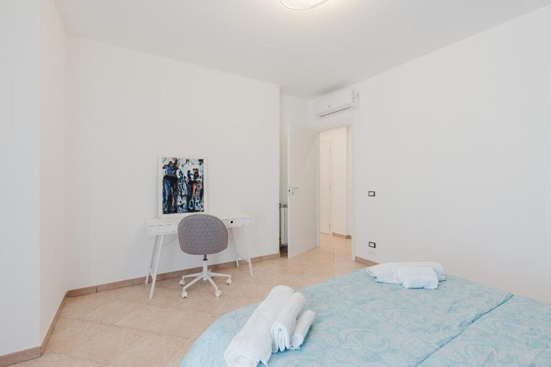 Araba Fenice - image 19