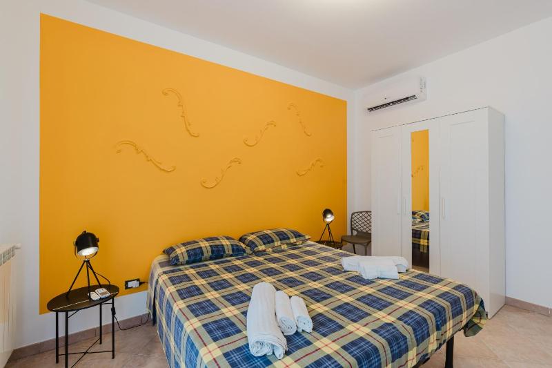 Araba Fenice - image 22