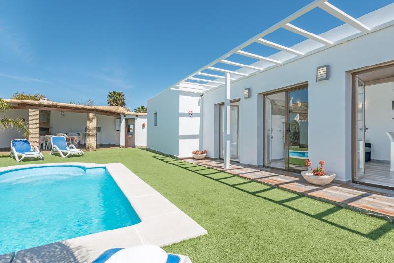 Casa Capricho - image 8