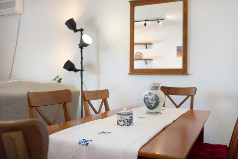 Casa Cristina - solo familias - image 6