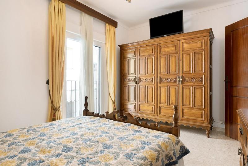 Casa Cristina - solo familias - image 2