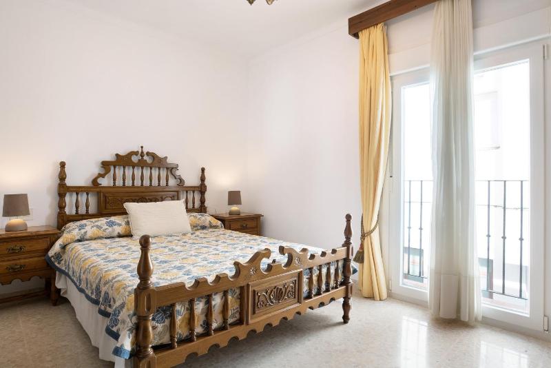 Casa Cristina - solo familias - image 11