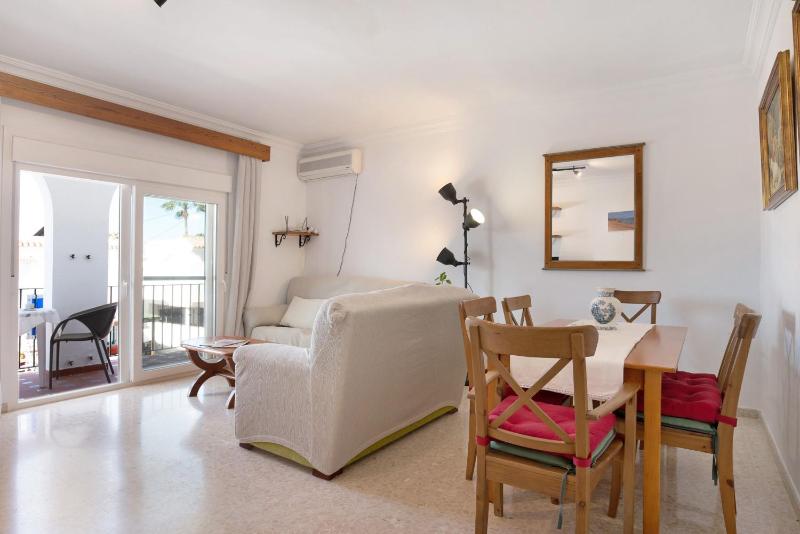 Casa Cristina - solo familias - image 18