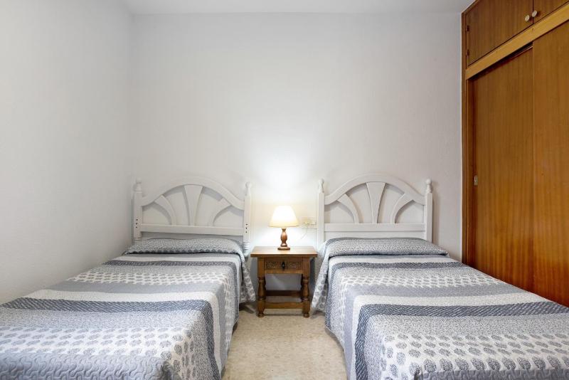Casa Cristina - solo familias - image 16