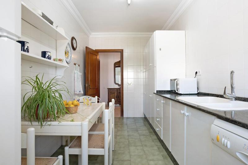 Casa Cristina - solo familias - image 7