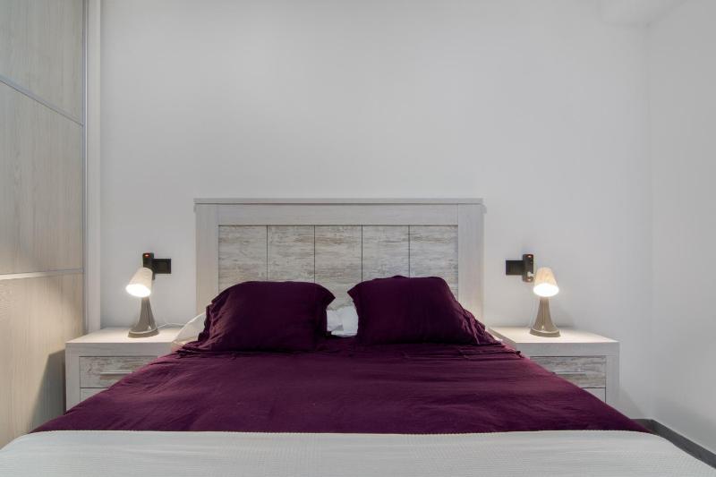 Apartamento Cerca De La Playa - image 21