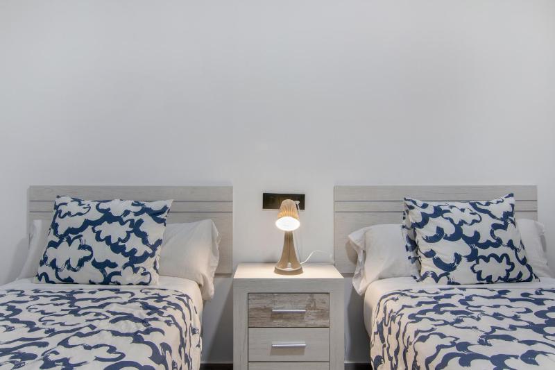 Apartamento Cerca De La Playa - image 10