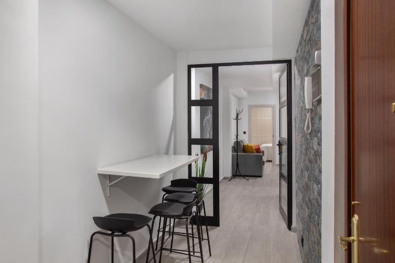Apartamento Cerca De La Playa - image 18