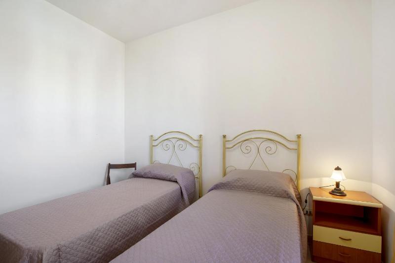 Case San Vito - image 16