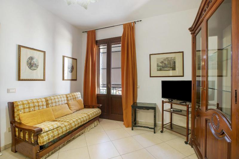 Case San Vito - image 11