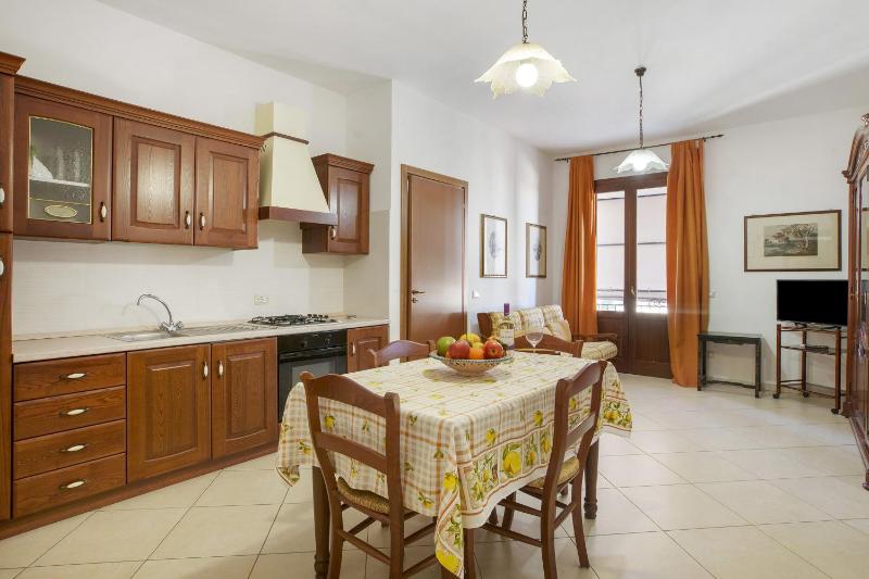 Case San Vito - image 6