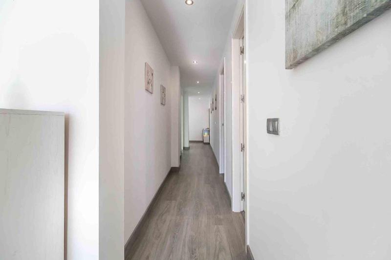 Fuengirola City Center - image 13