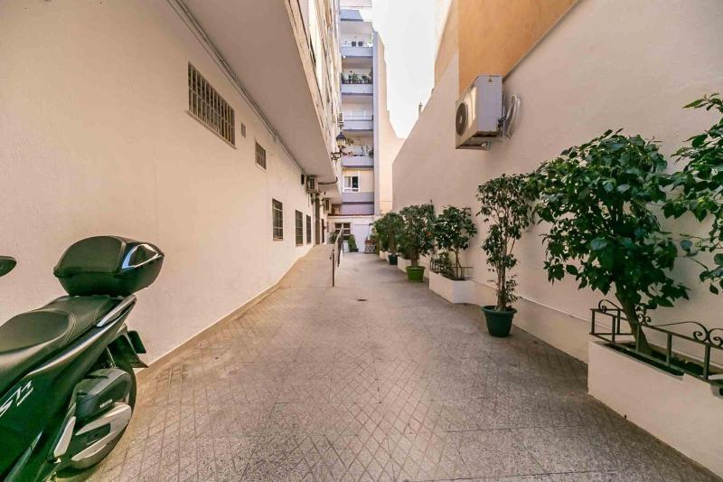 Fuengirola City Center - image 5