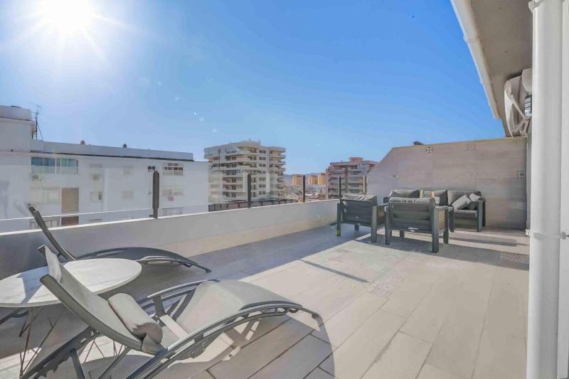 Fuengirola City Center - image 23