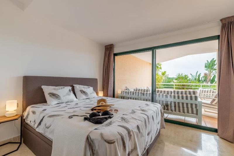 Altea La Nova - image 33