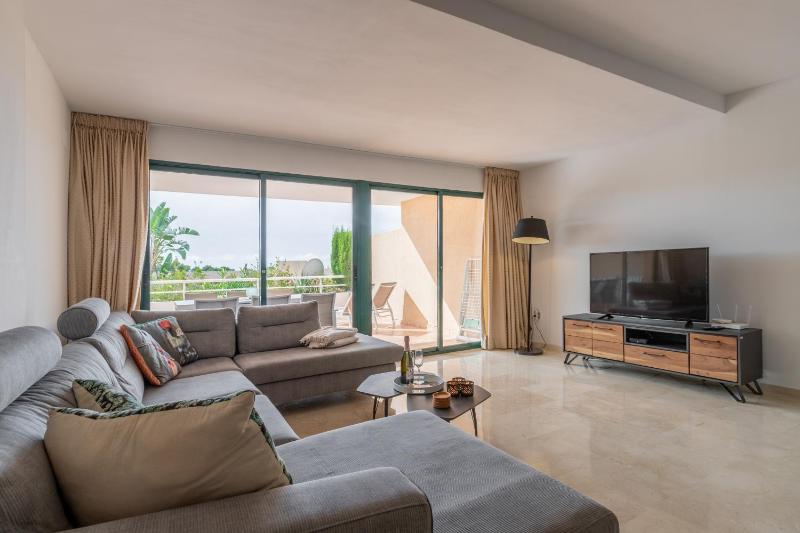 Altea La Nova - image 36