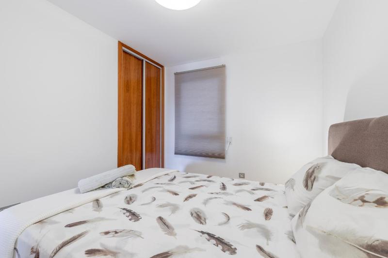 Altea La Nova - image 37