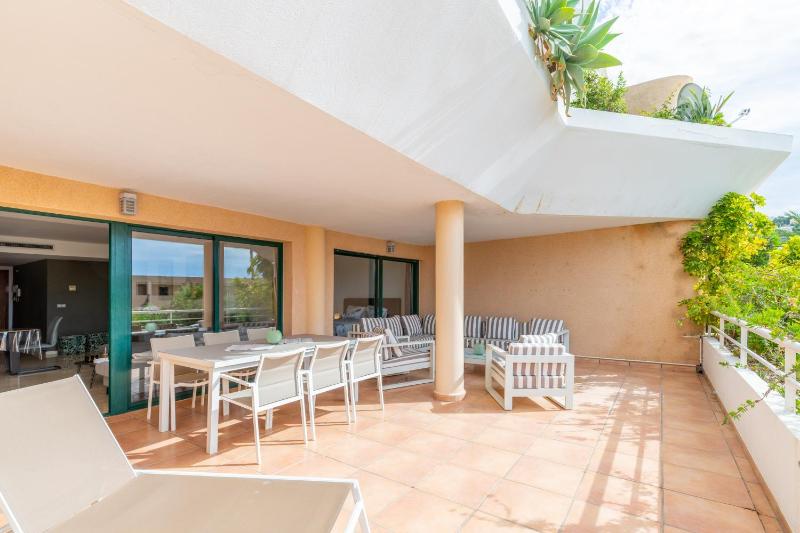Altea La Nova - image 23