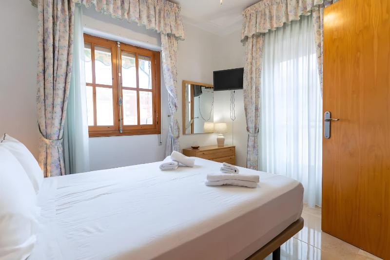 La Clau del Mar - image 17