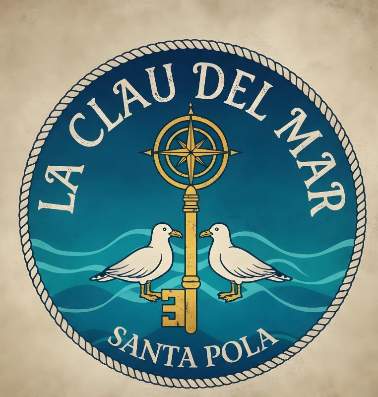 La Clau del Mar - image 9