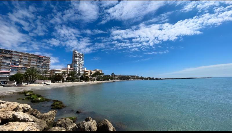 La Clau del Mar - image 23