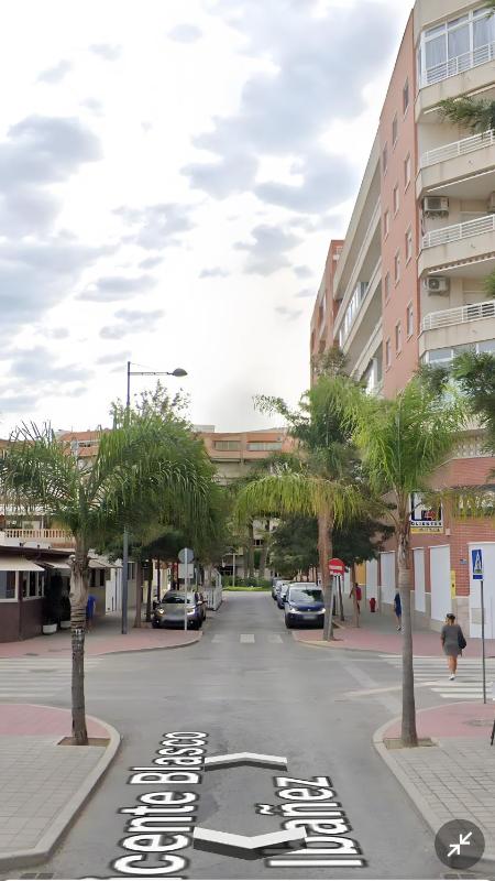 La Clau del Mar - image 14