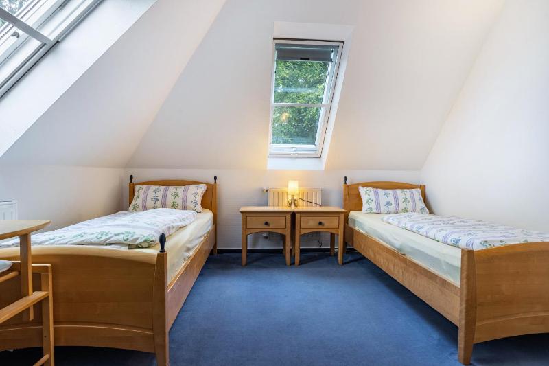 Typ 3 Ferienwohnung 22 - image 14