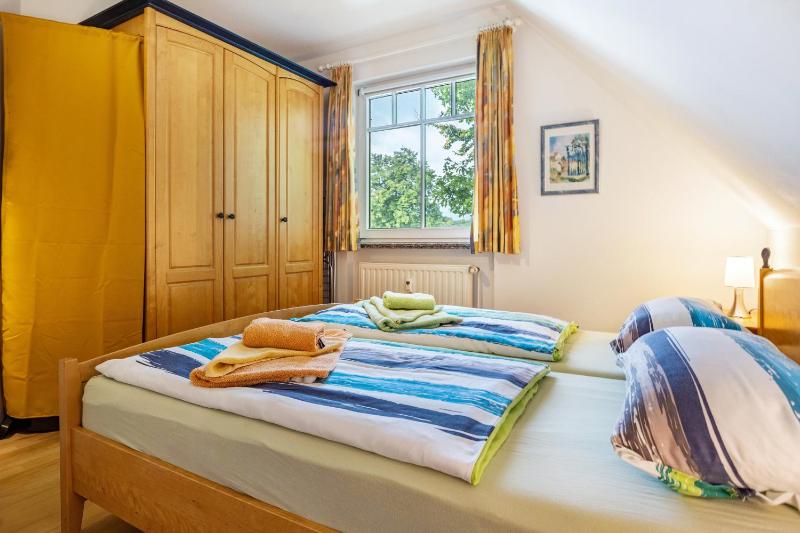 Typ 3 Ferienwohnung 22 - image 25