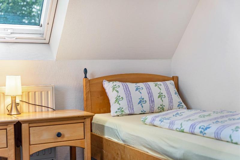 Typ 3 Ferienwohnung 22 - image 24