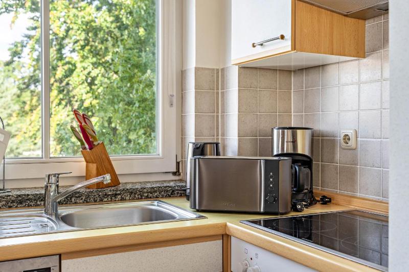 Typ 3 Ferienwohnung 22 - image 28