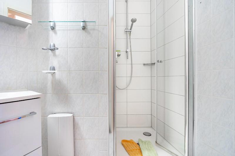 Typ 3 Ferienwohnung 22 - image 18