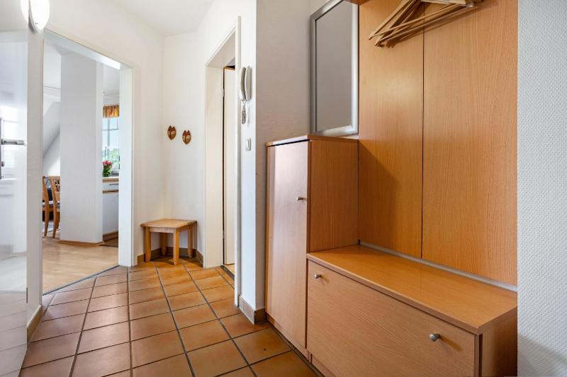 Typ 3 Ferienwohnung 22 - image 29