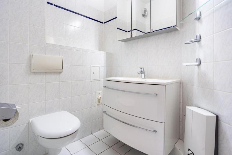 Typ 3 Ferienwohnung 22 - image 13