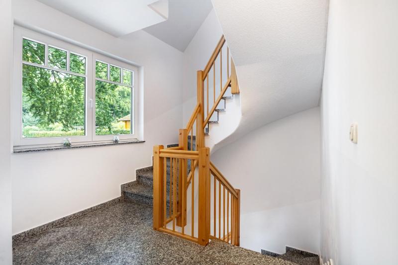 Typ 3 Ferienwohnung 22 - image 8