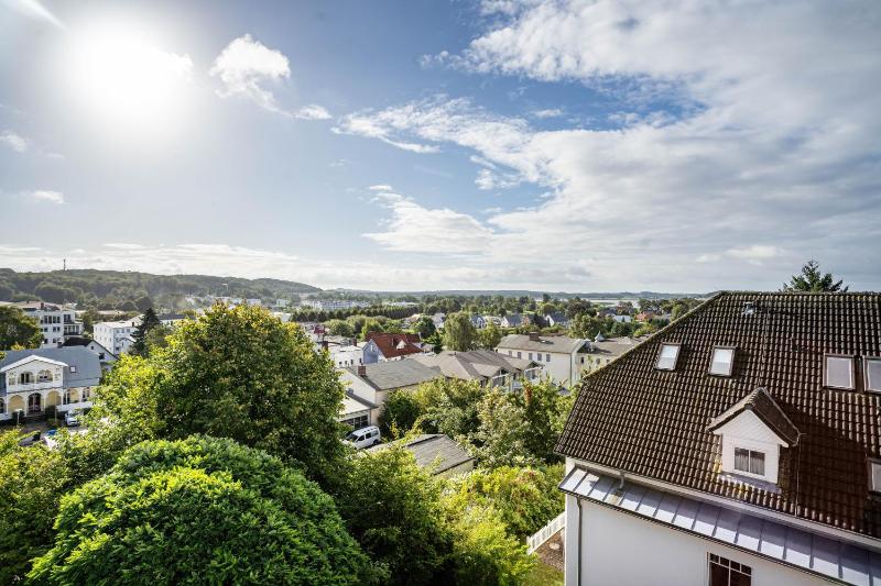 Typ 3 Ferienwohnung 22 - image 16