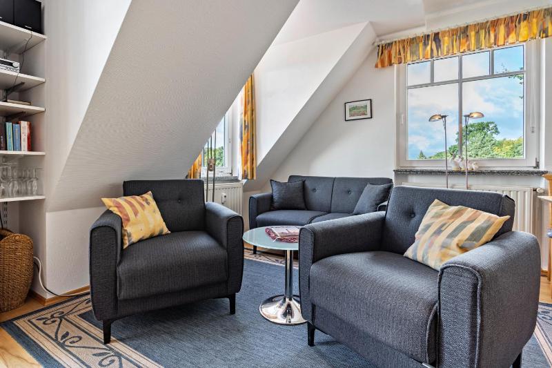 Typ 3 Ferienwohnung 22 - image 19