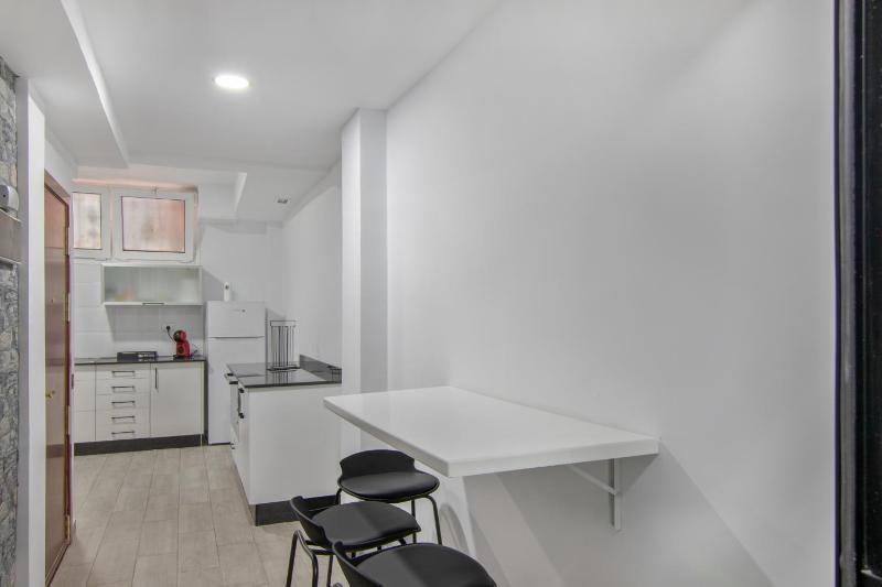 Apartamento Cerca De La Playa - image 23