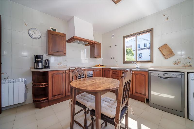 Rustica - Solo Familias 1821 - image 15