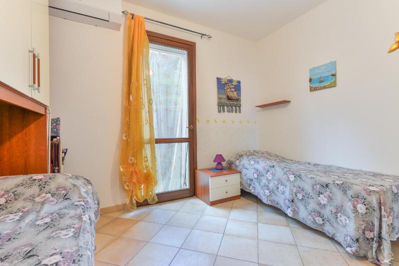 Appartamento Orchidea - image 11