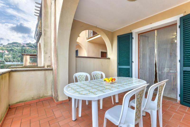 Appartamento Orchidea - image 19