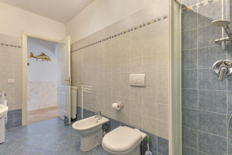 Appartamento Orchidea - image 5