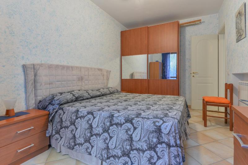 Appartamento Orchidea - image 7