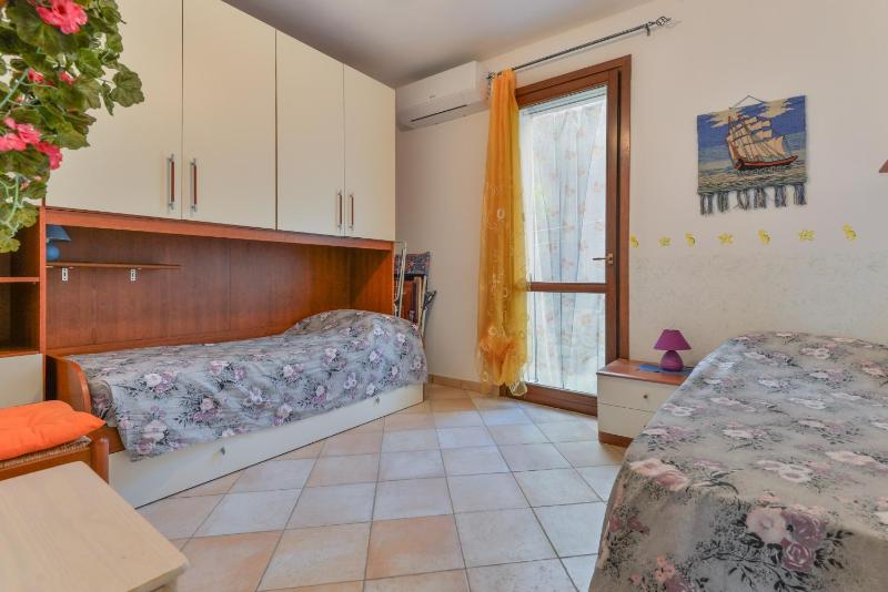 Appartamento Orchidea - image 26