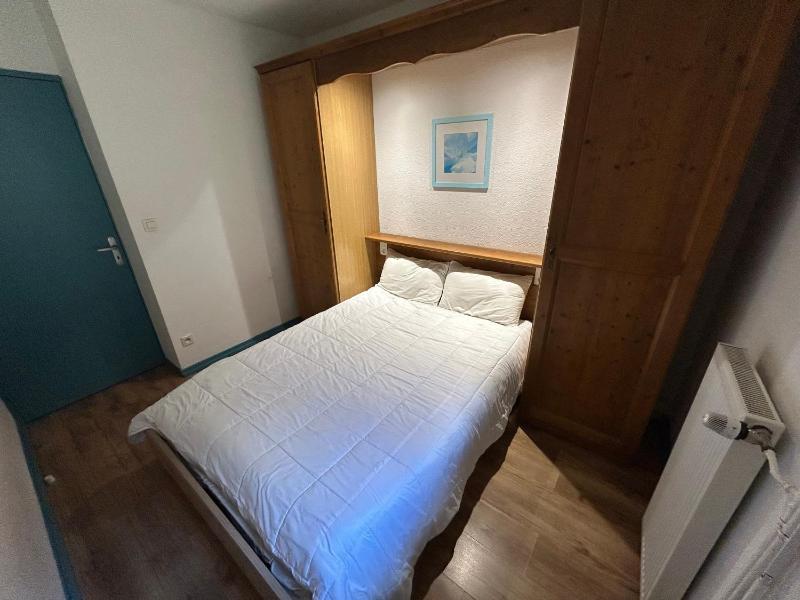 Tipa Lodge Piscine et Spa Parking - image 12