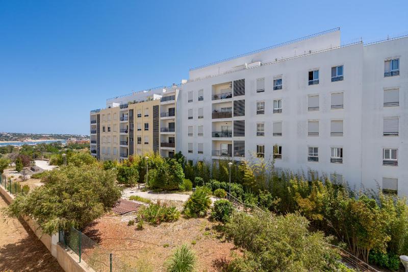 Los Hermanos - image 18