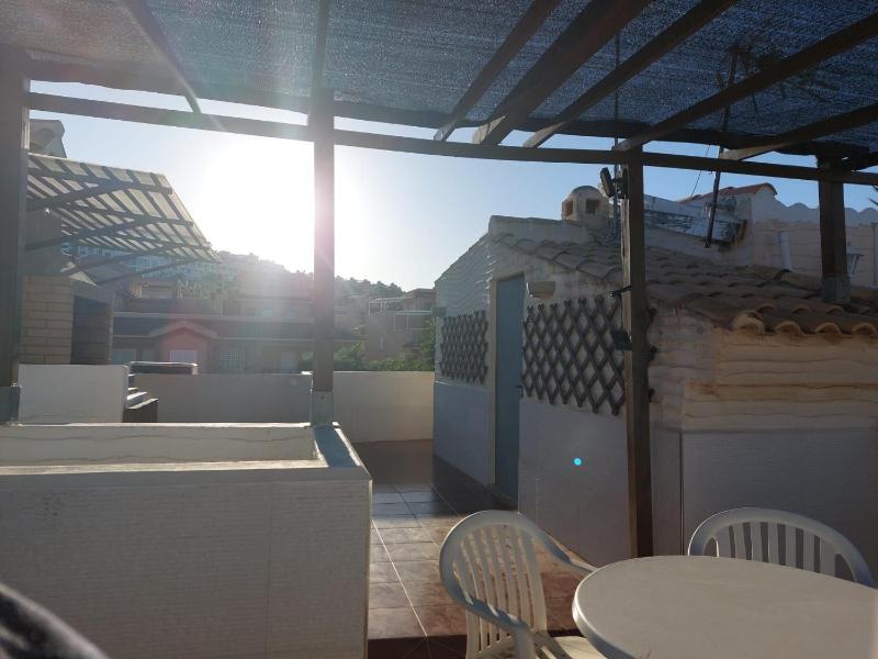 Bonito bungalow en la playa - image 16