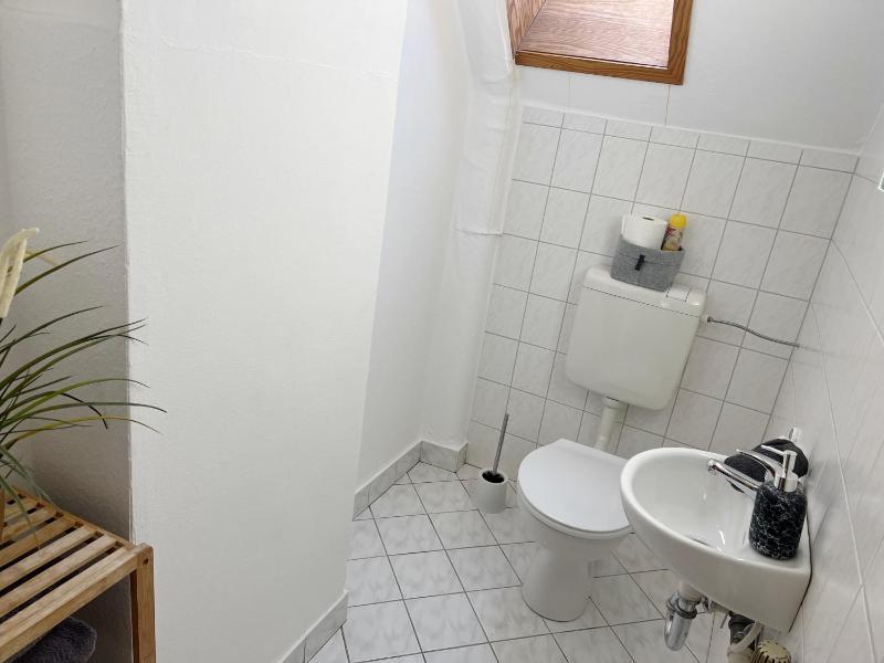 Ferienwohnung Harzliebe - image 8